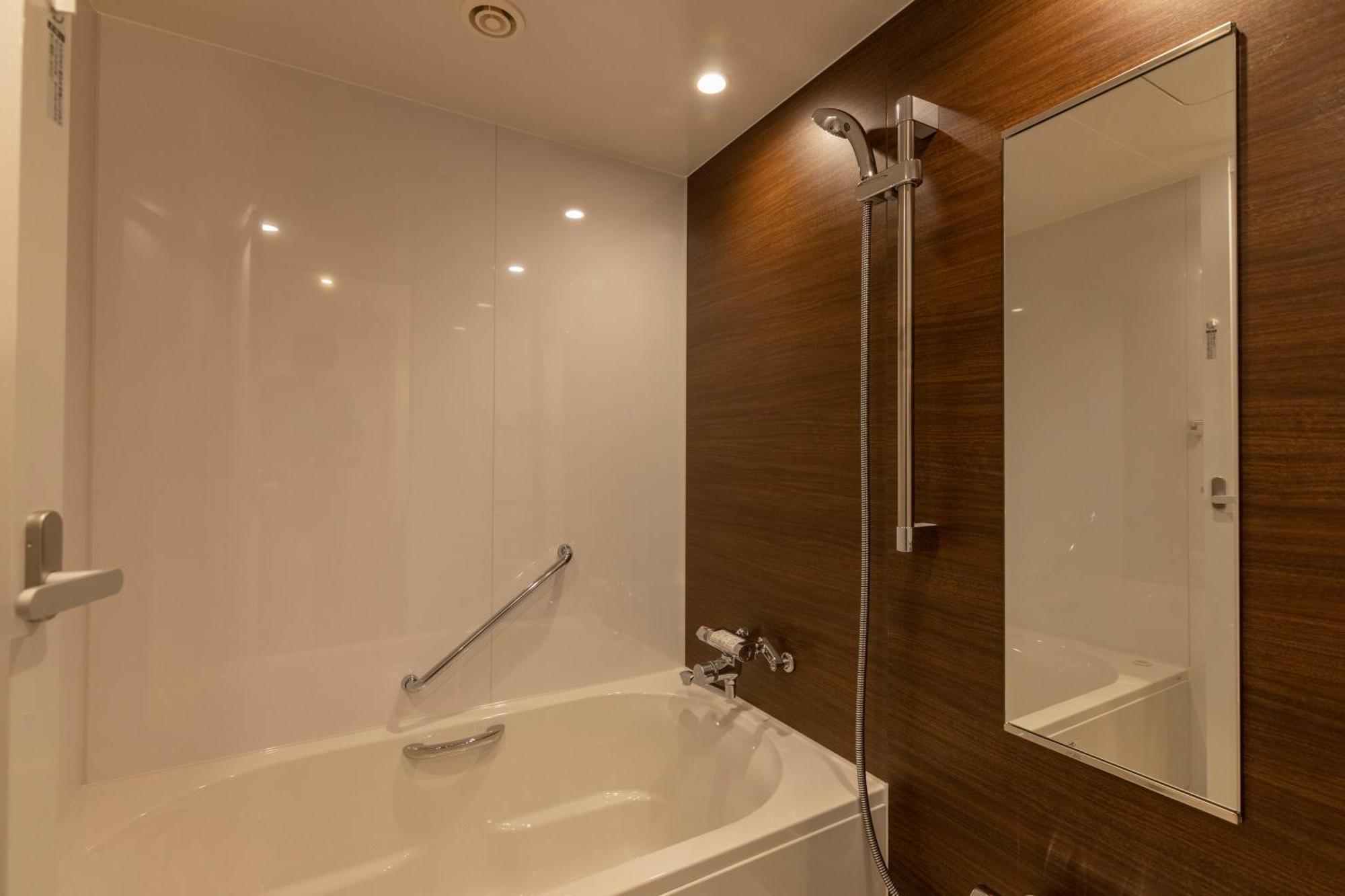 Hotel Aru Kyoto Sanjo Kiyamachi Do-Ri ห้อง รูปภาพ